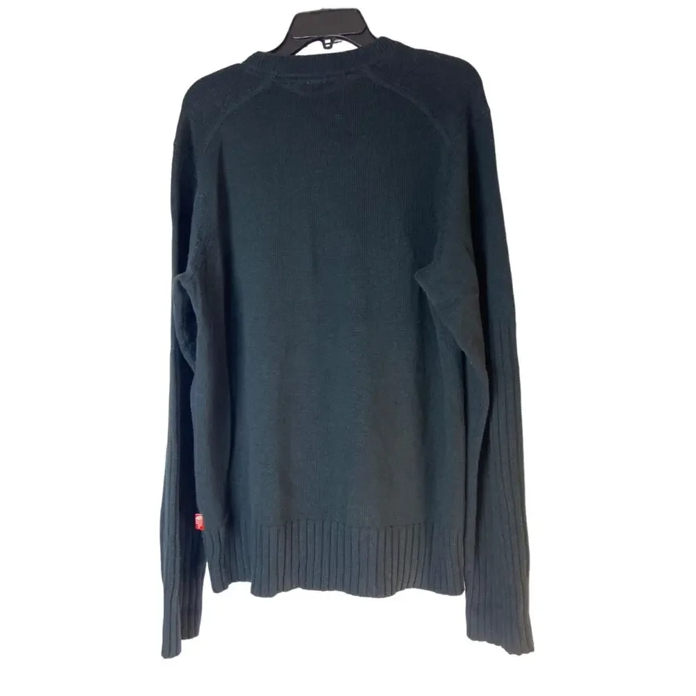 The North Face Men's sweater‎